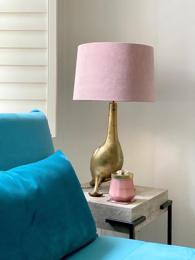 Price & Weeks - Heart Of Bath Villa Ngoại thất bức ảnh